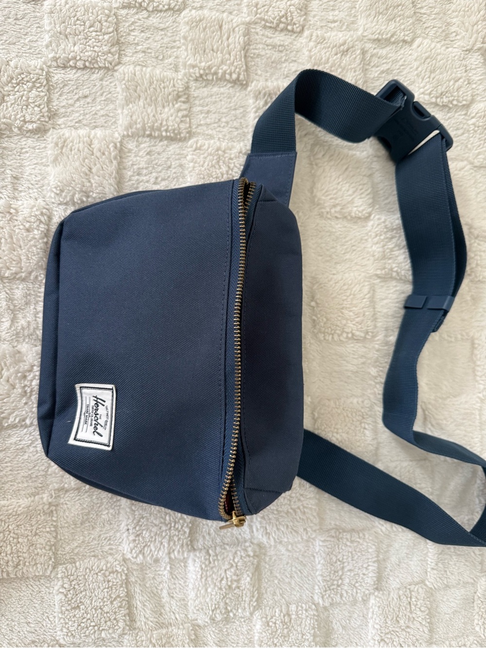 Herschel Fourteen Hip Pack